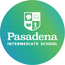 Pasadena Intermediate